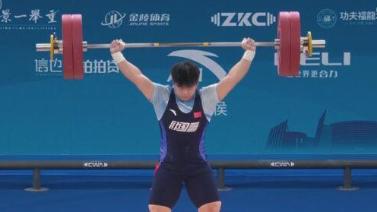 我国对可信
